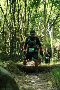 BIB: 
                            <button type="button" onclick="openModal(28051552)" class="btn btn-primary btn-sm float-right btn-popup" data-toggle="modal" data-target=".modal-high-quality">
                        <i class="fas fa-shopping-cart"></i> Add to Cart
                    </button>
                                            <button type="button" onclick="isThisMe(28051552, true)" class="btn btn-success btn-sm float-right btn-popup btn-isme hidden" data-toggle="tooltip" data-placement="bottom" title="นี่คือรูปของคุณใช่ไหม คลิกที่นี่เพื่อเอาเข้าอัลบั้ม">
                        <i class="fas fa-plus"></i> Add to album
                    </button>
                    <button type="button" onclick="isThisMe(28051552, false)" class="btn btn-warning btn-sm float-right btn-popup btn-isnotme hidden">
                        <i class="fas fa-ban"></i> Remove from album
                    </button>